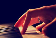 球队士气高涨，预计再次夺冠