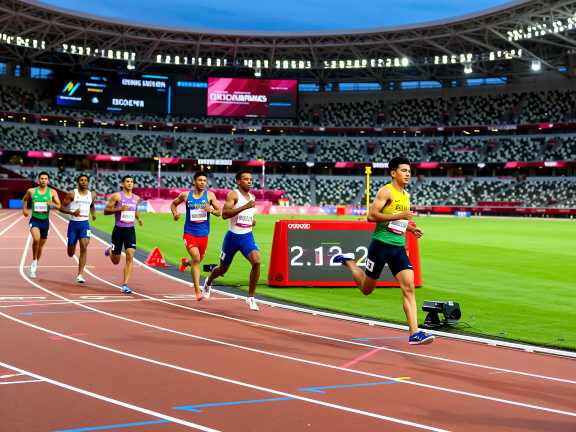 米兰体育赛事-雷霆胜马刺，三巨头砍下+点数  第2张