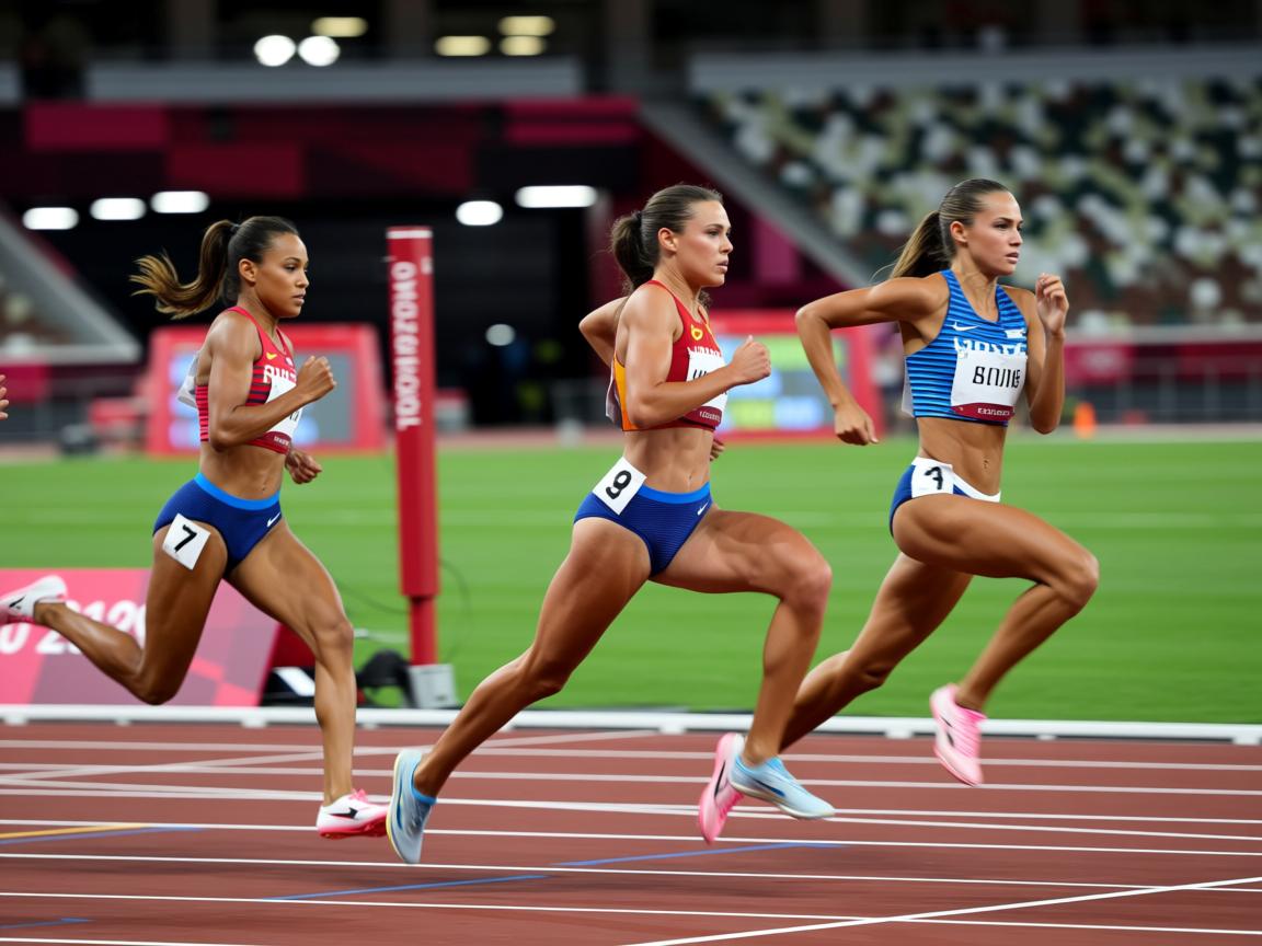 米兰体育官方网页版-乌迪内斯主场不敌那不勒斯,遭遇失利 第2张