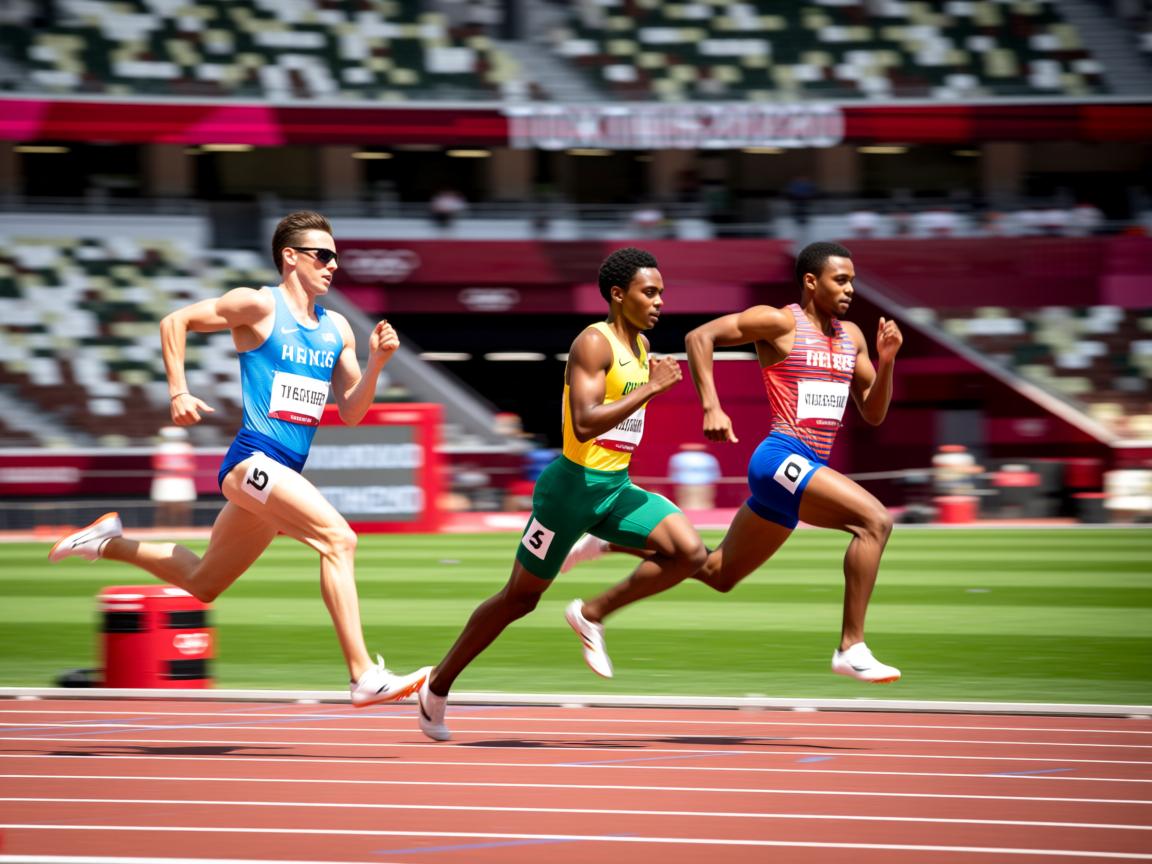 米兰体育官方网页版-乌迪内斯主场不敌那不勒斯,遭遇失利 第3张