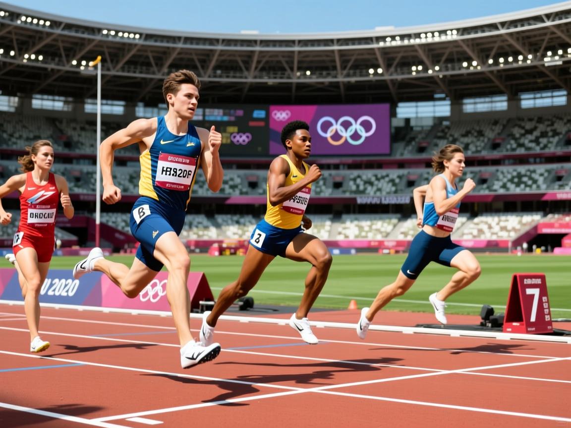 ac米兰中文官网-切尔西对阵皇马，谁能脱颖而出？  第2张