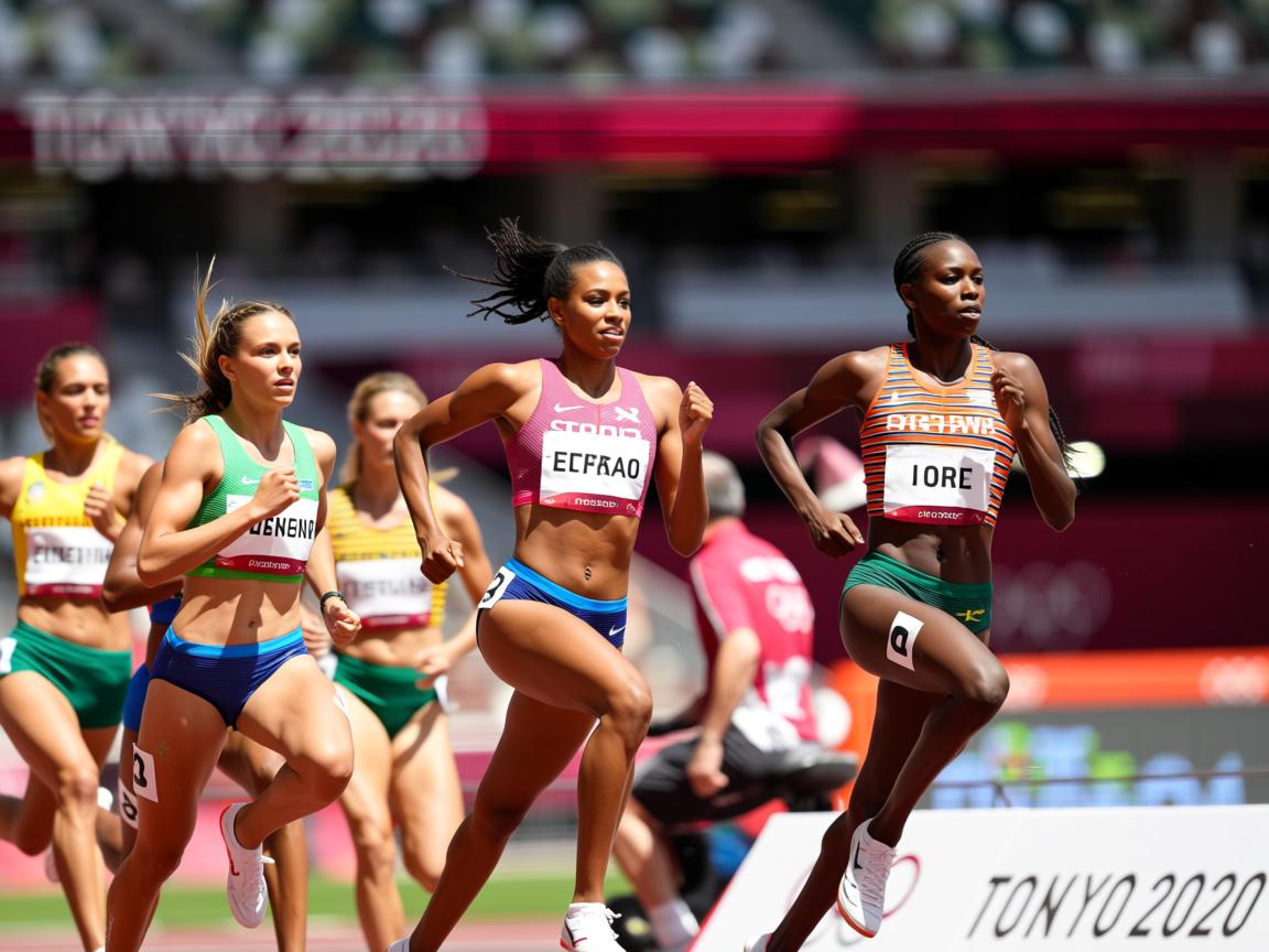 米兰体育官网首页-国米主场连败，冲冠形势堪忧