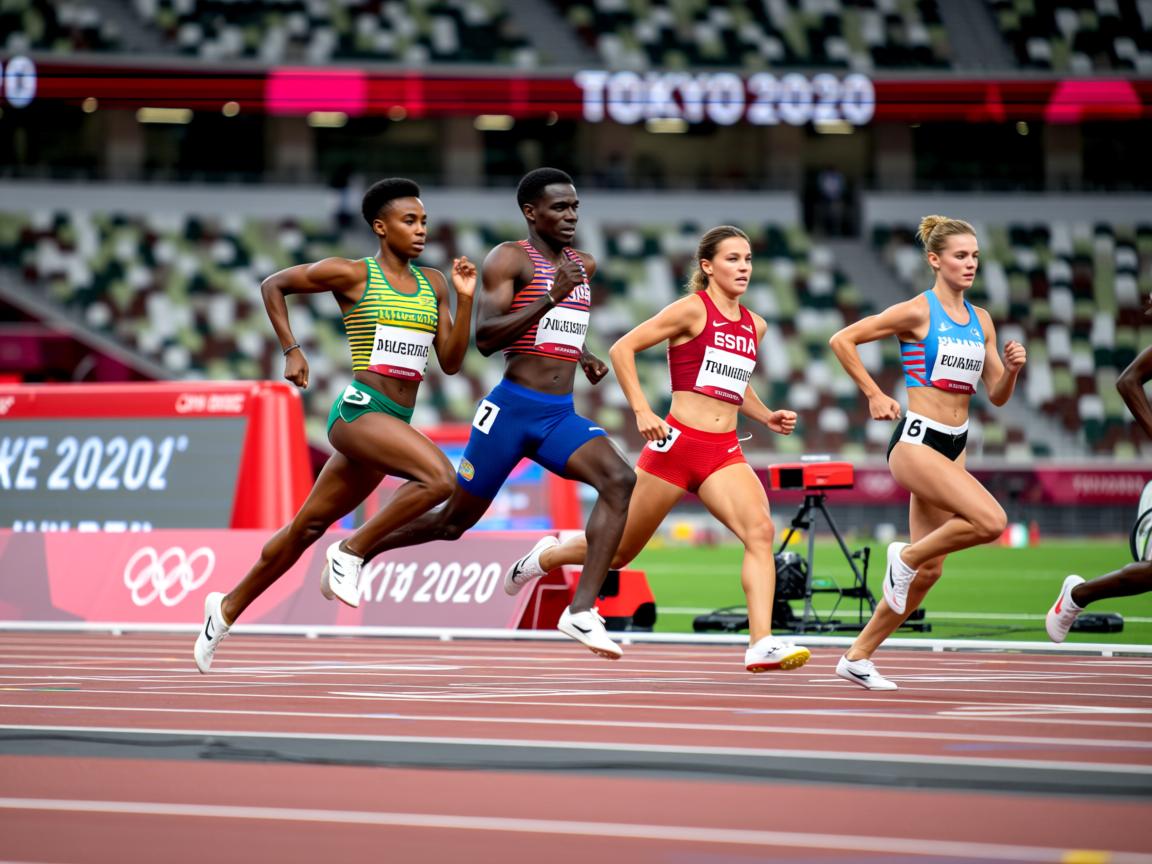 米兰体育官网首页-国米主场连败，冲冠形势堪忧  第2张