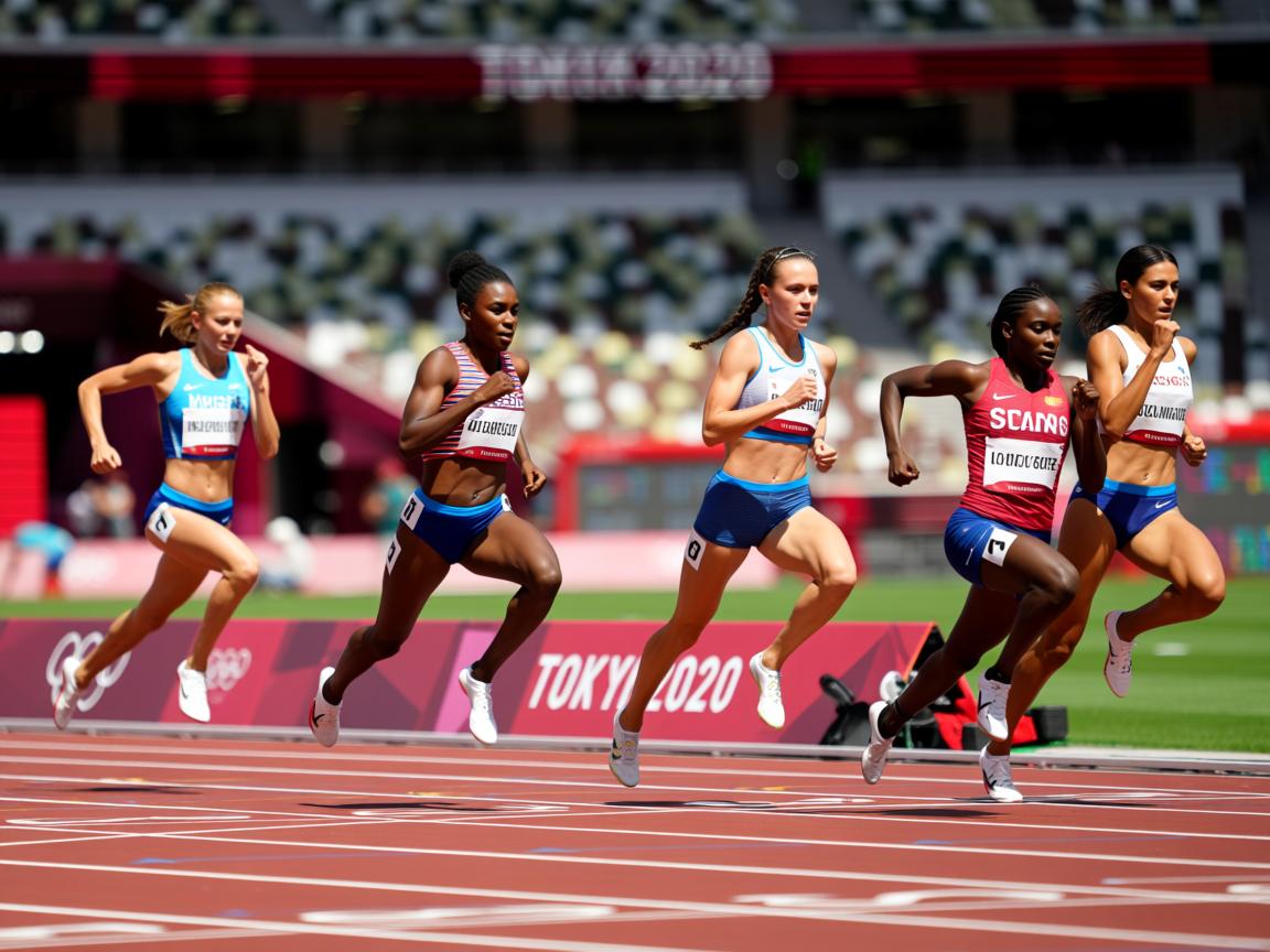 米兰体育官网首页-国米主场连败，冲冠形势堪忧  第3张