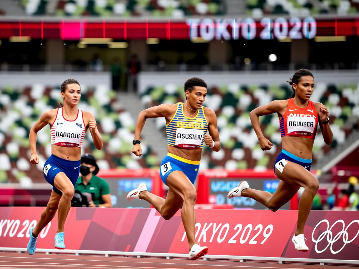 米兰体育足球-世界杯2026预选赛进展最新进展报道  第2张