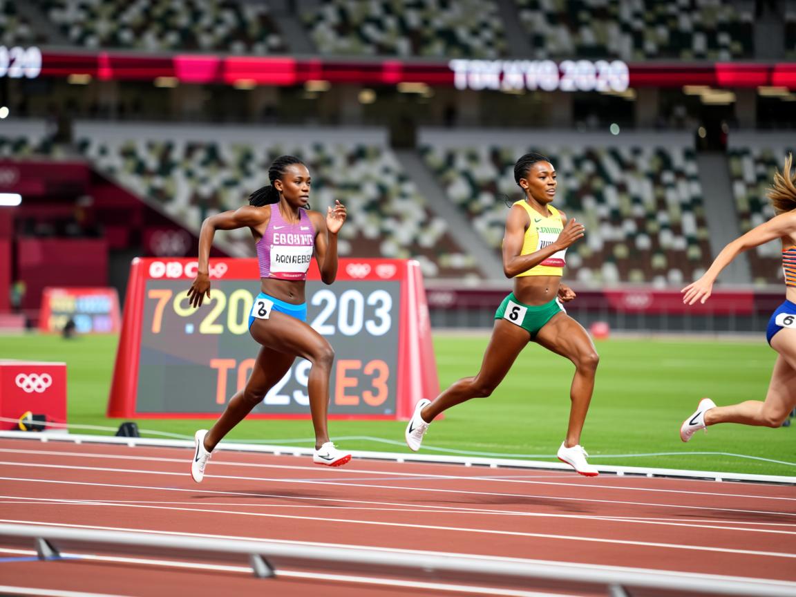 米兰体育报官网-FIFA公布2026世界杯预选赛进展详情  第3张