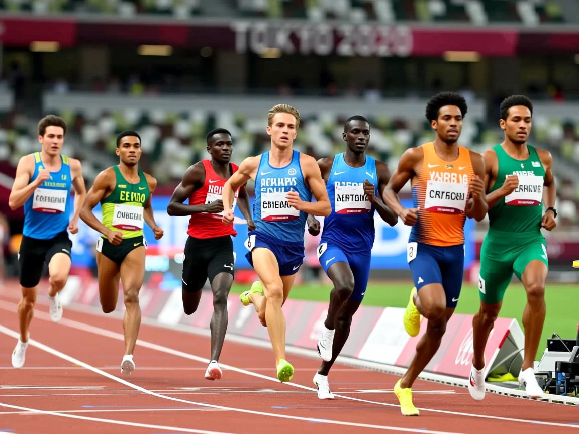 米兰体育milan-乌迪内斯主场不敌那不勒斯，遭遇失利  第2张