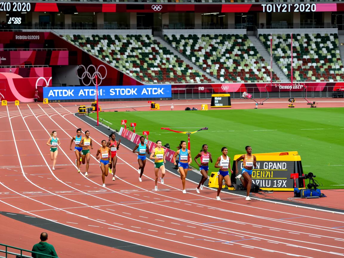 米兰体育milan-乌迪内斯主场不敌那不勒斯，遭遇失利  第3张