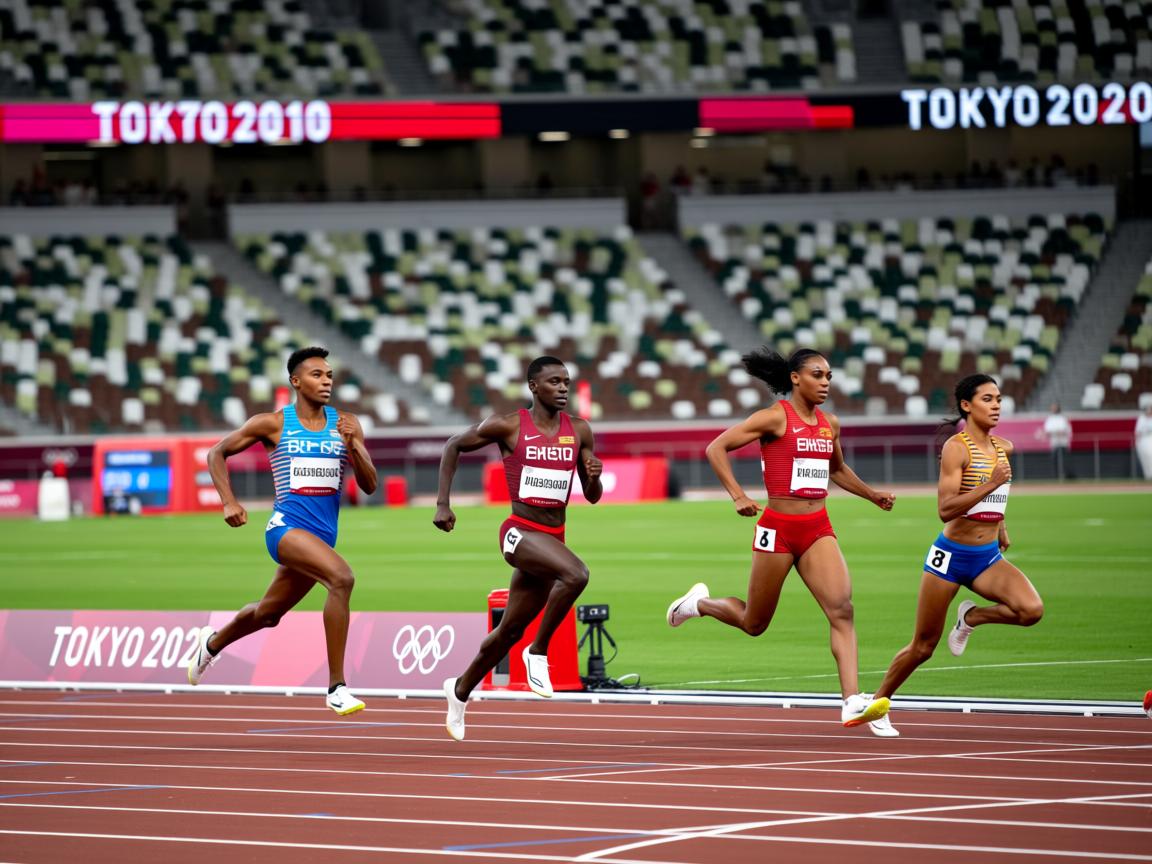 米兰app体育下载-佩斯卡拉客场挑战热那亚，遗憾告负  第2张