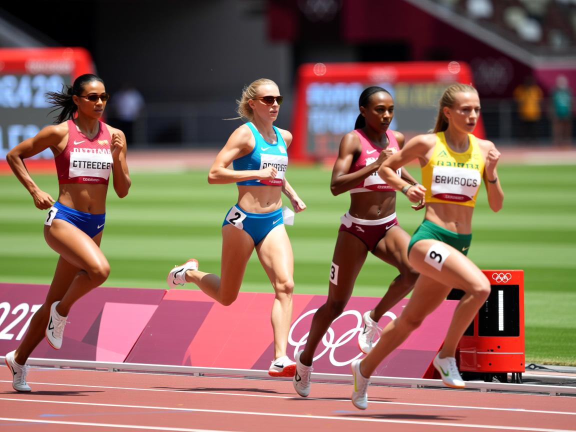 米兰体育在线下载-博洛尼亚主场小胜，豪取三分  第3张