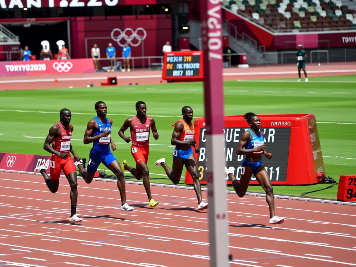 米兰体育赛事-卡利亚里客场输球，未能抵挡热那亚攻势  第3张