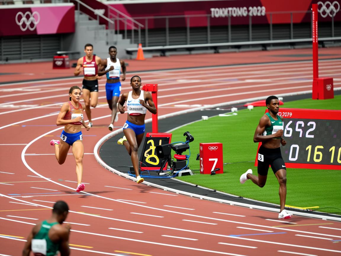 米兰体育赛事-卡利亚里客场输球，未能抵挡热那亚攻势  第2张