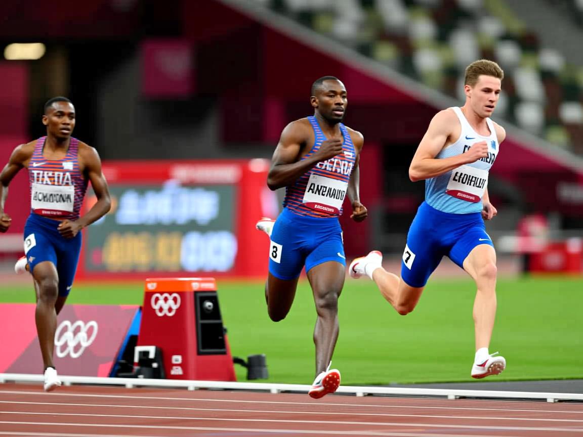 米兰体育赛事-热那亚连胜结束，客场不敌乌迪内斯  第3张